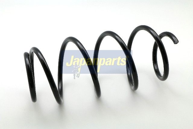 Arc spiral JAPANPARTS ZC3537A