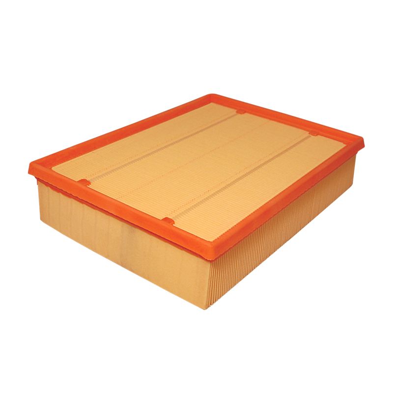 Filtre à air