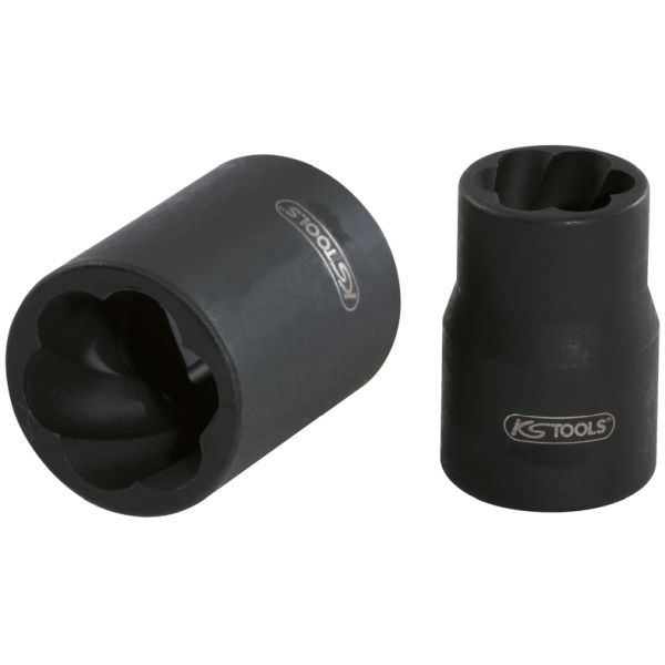 KS TOOLS 9133860