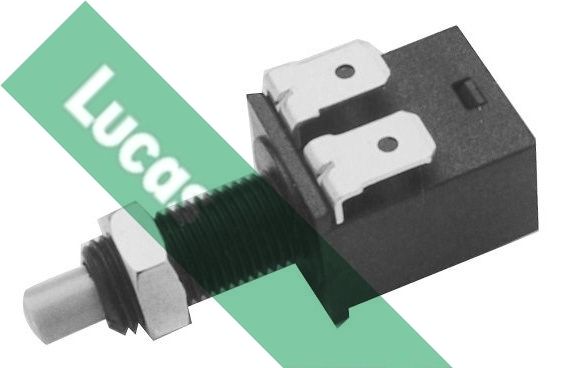 Włącznik świateł STOP LUCAS SMB427
