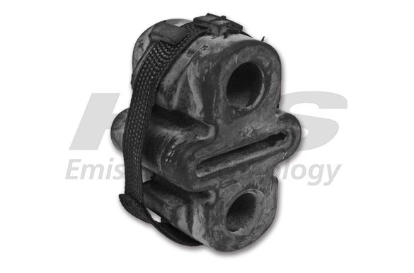 Uchwyt, tłumik HJS 83 21 6999