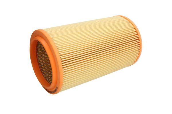 Filtr powietrza JC PREMIUM B2D000PR