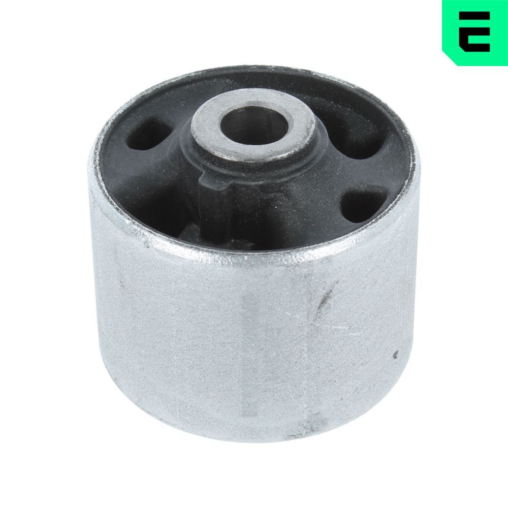 suport,trapez OPTIMAL F9-0011