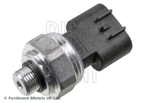 Przełącznik ciśnieniowy, klimatyzacja BLUE PRINT ADBP270027