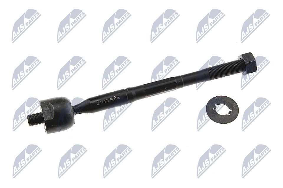 Bieleta de directie NTY SDK-TY-104