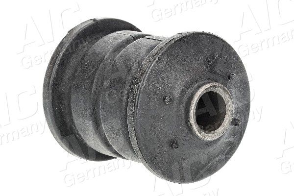 suport,trapez AIC 70439