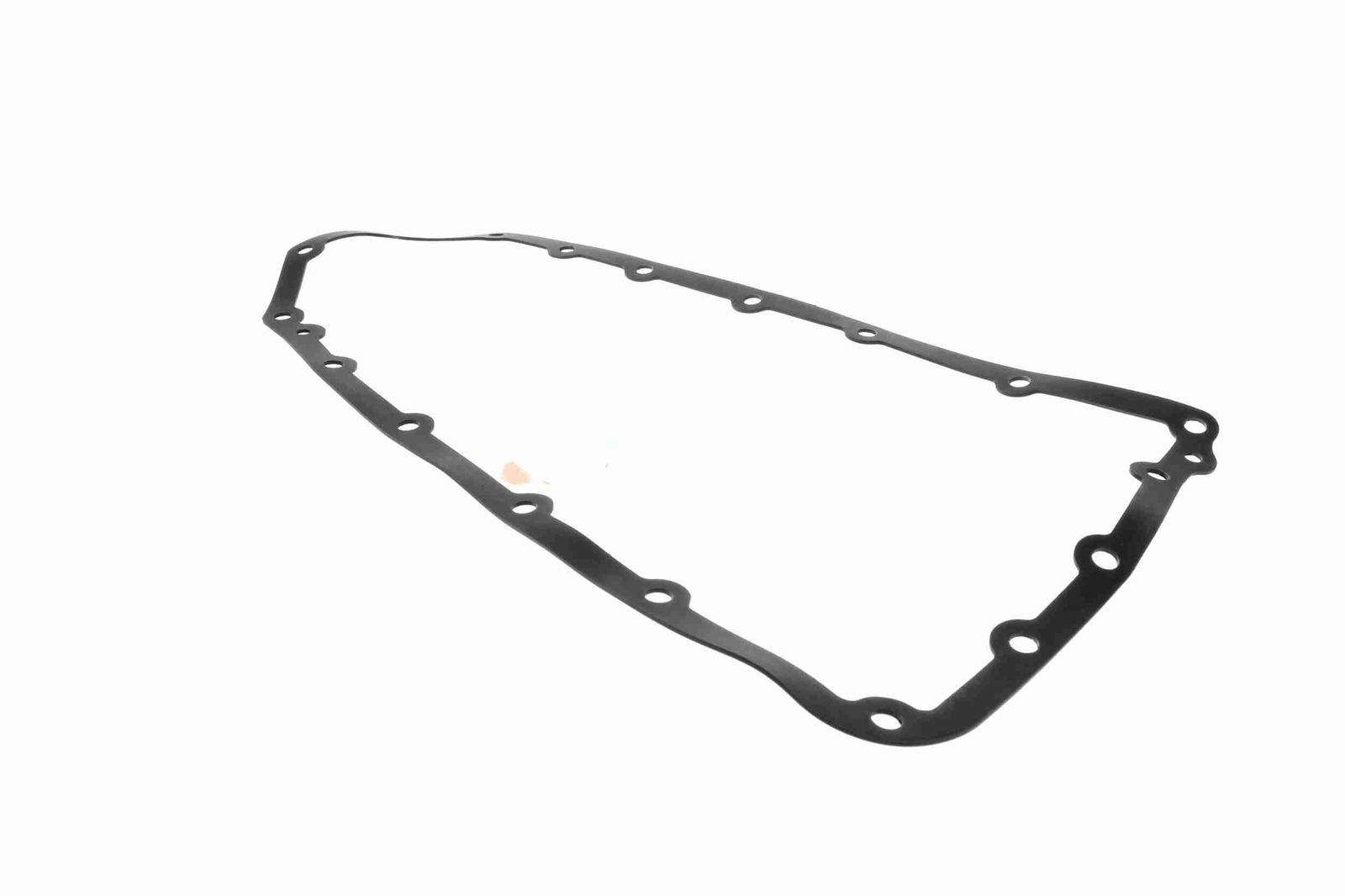 Joint, carter d’huile (boîte de vitesses automatique)