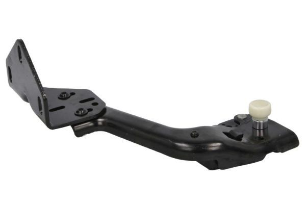 ghidaj cu role, usa glisanta BLIC 6003-00-0398P