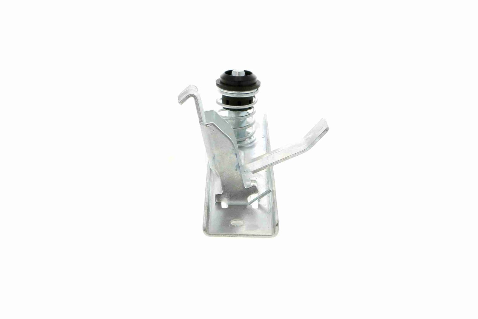 Serrure de capot-moteur