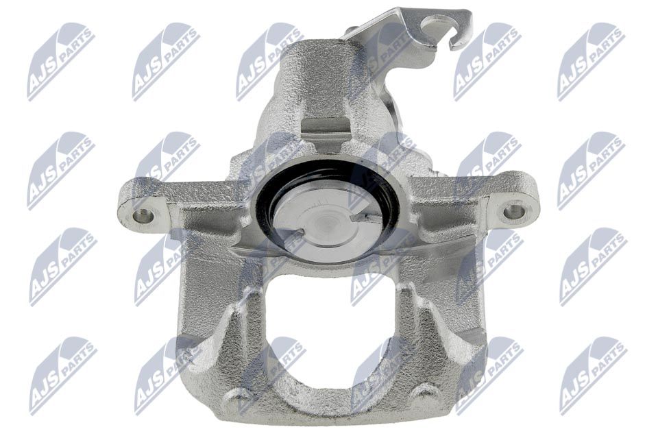 Zacisk hamulca NTY HZT-CH-022