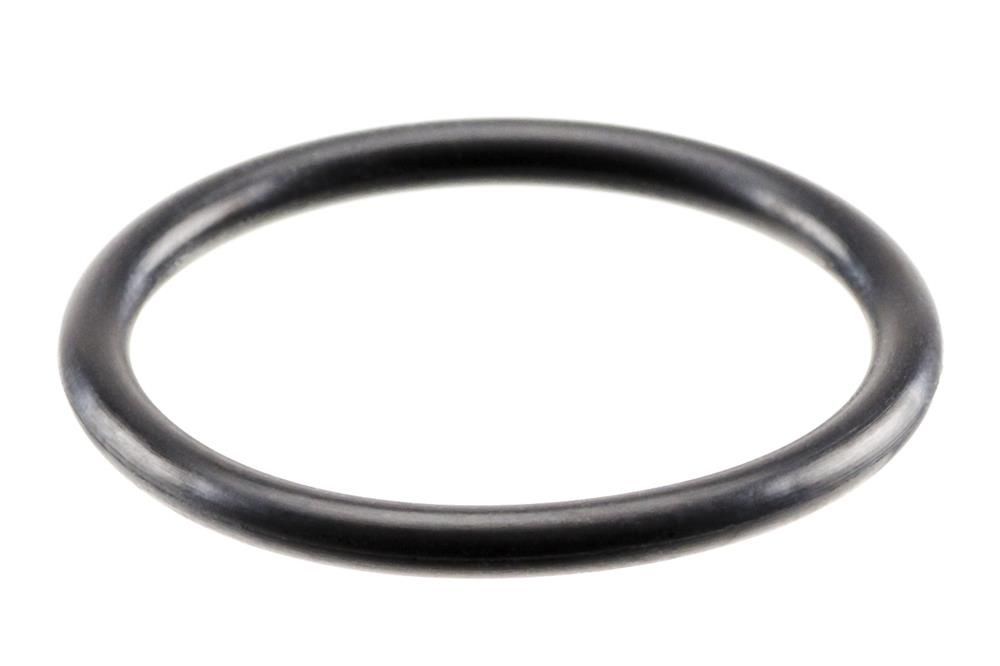 Bague d'étanchéité, conduite de frigorigène