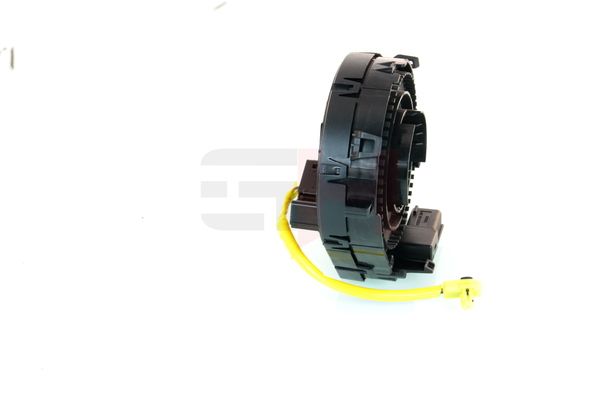 gebr. Wickelfeder / Uhrenfeder (GEB20990), Bild 24 von 60