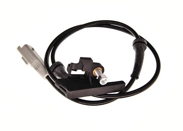 Levně Snímač, počet otáček kol MAXGEAR 20-0046