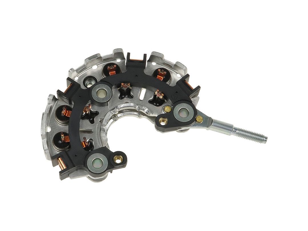 Levně Usměrňovač, generátor AS-PL ARC6057
