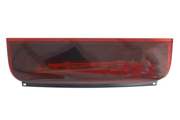 Stop suplimentar BLIC 017-42-870