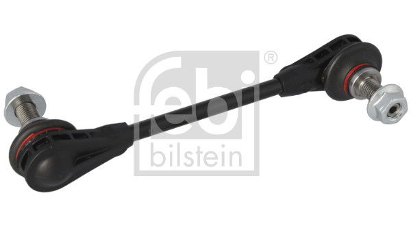 Entretoise/tige, stabilisateur