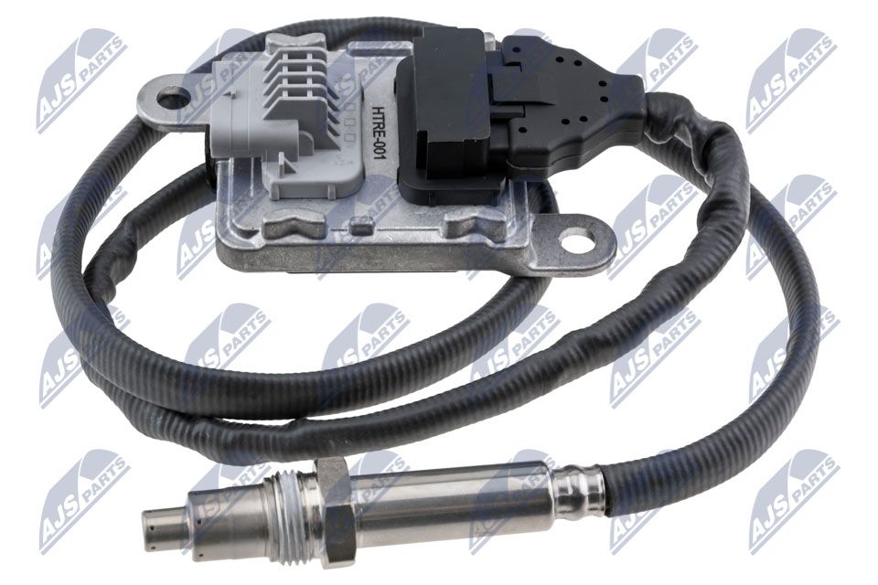 Czujnik NOx, katalizator NOx NTY ENOX-RE-001