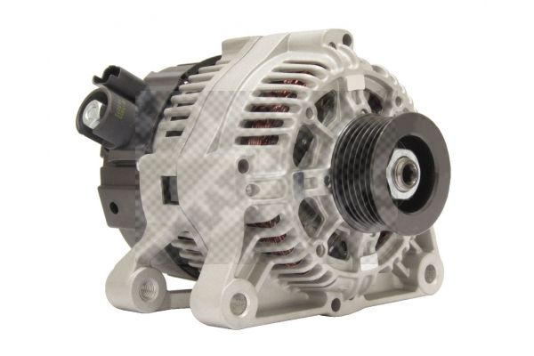 Alternator MAPCO 13405