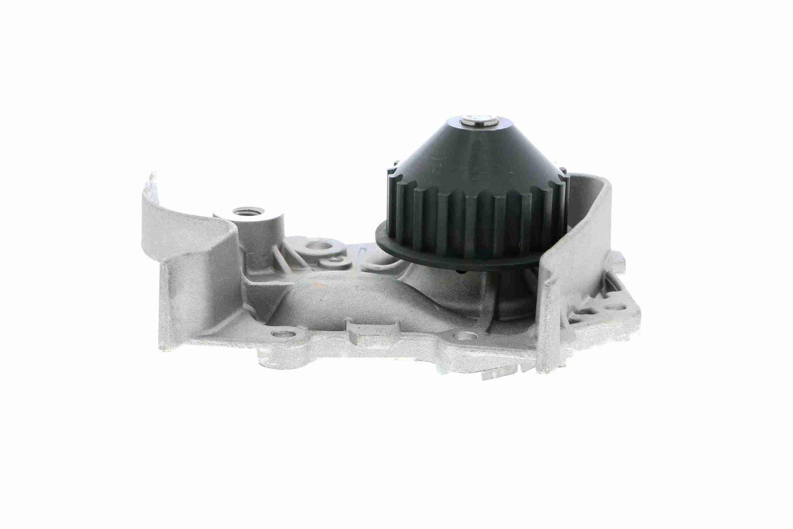 Pompe à eau, refroidissement du moteur