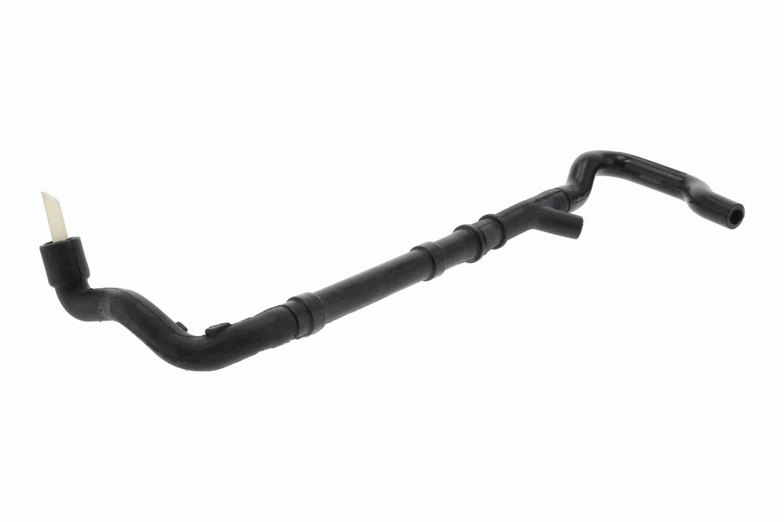 Tuyau, ventilation de carter-moteur
