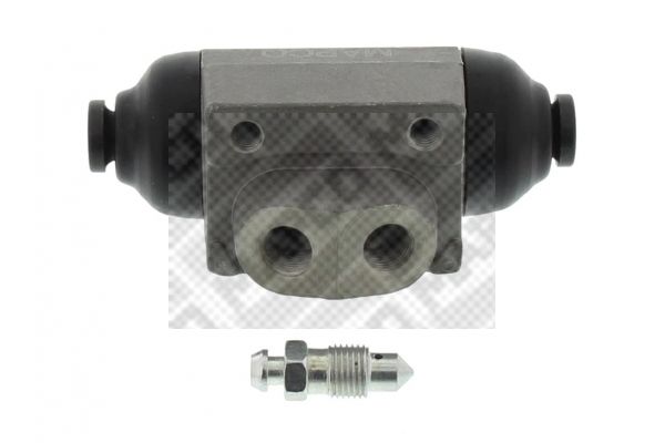 Cylinderek hamulcowy MAPCO 2518