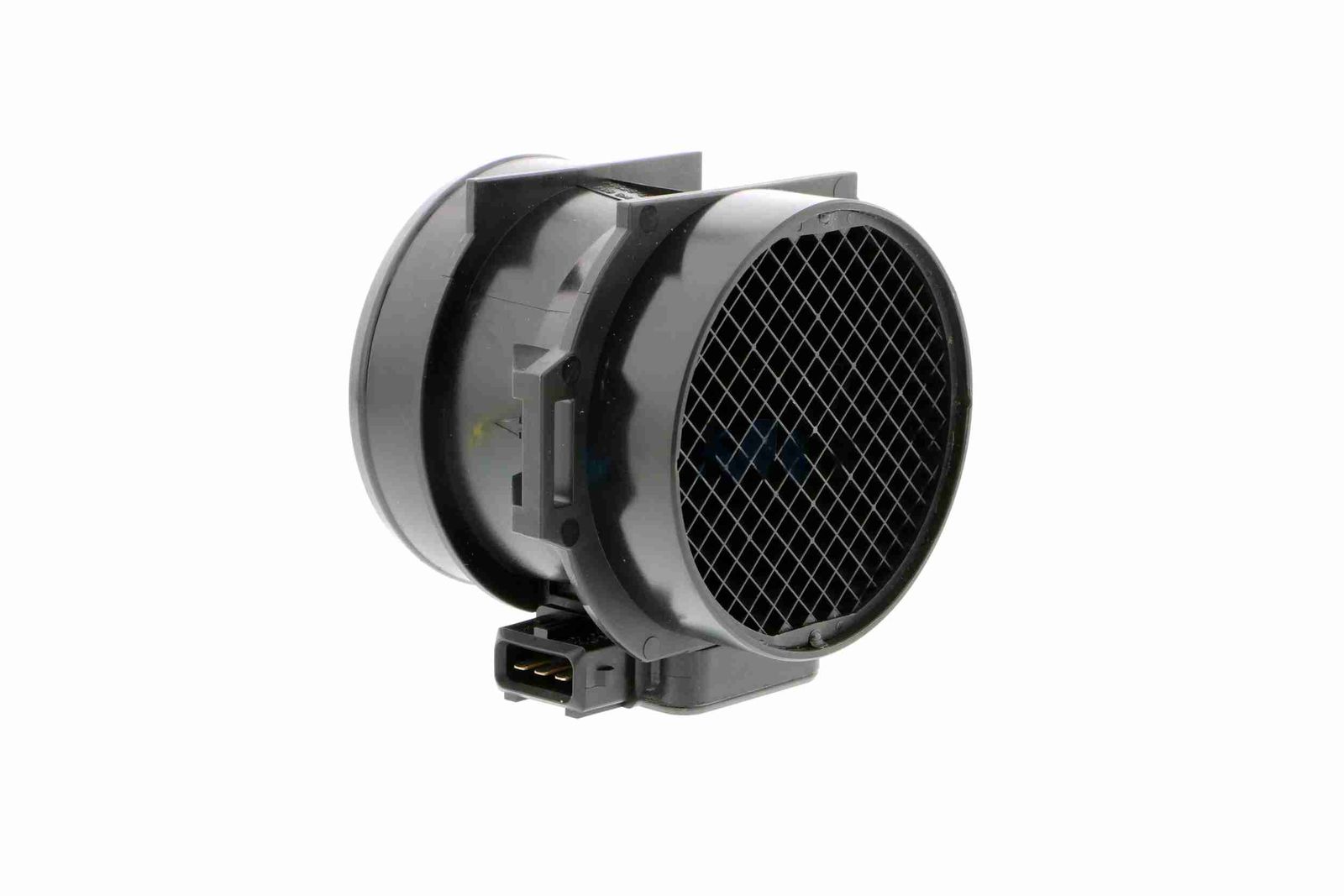 Débitmètre de masse d'air