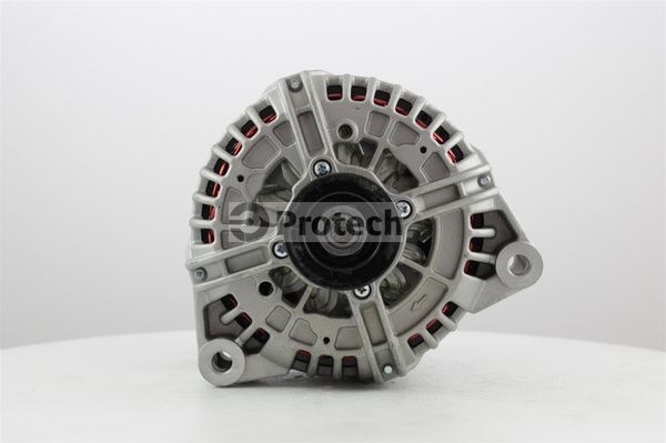 Alternator PROTECH IR6320