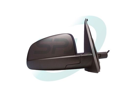 V40-69-0094 RETROVISEUR EXTERIEUR