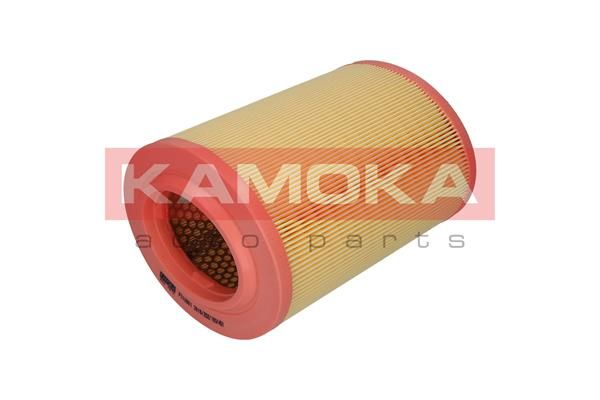 Vzduchový filtr KAMOKA F213901