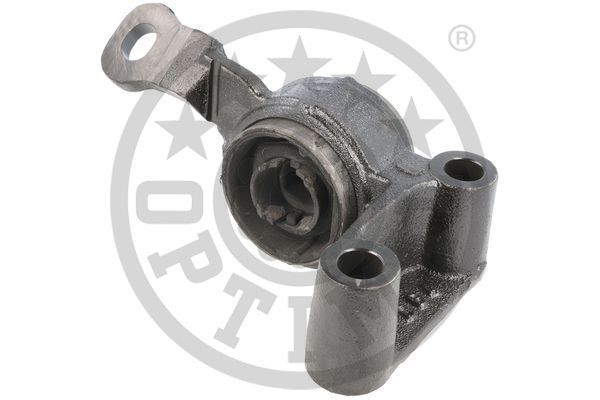 Łożyskowanie, wahacz OPTIMAL F8-8205