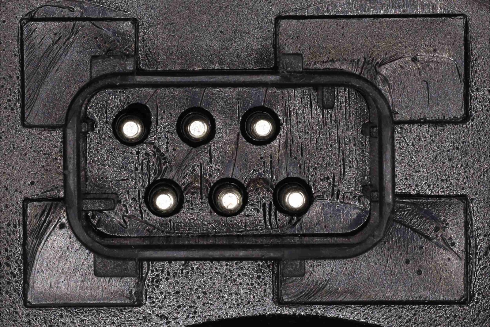 Flasque, unité d'alimentation de carburant
