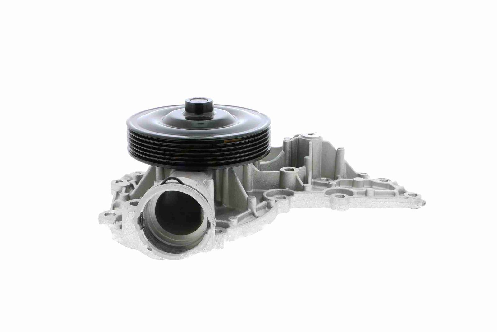 Pompe à eau, refroidissement du moteur