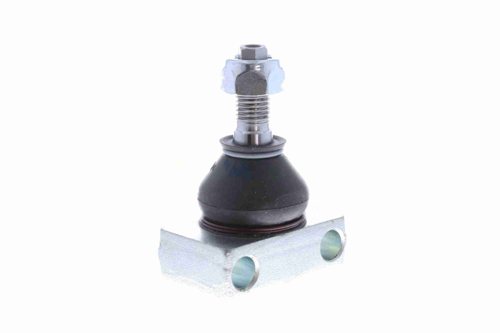 Rotule de suspension