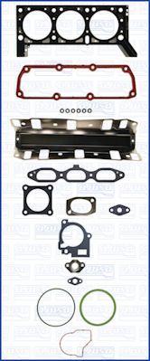 Zestaw uszczelek, głowica cylindrów AJUSA 52427100