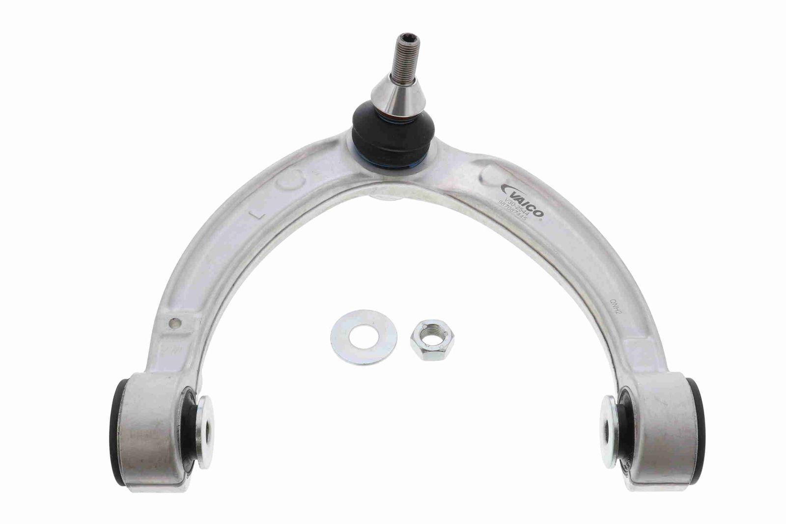 Bras de liaison, suspension de roue