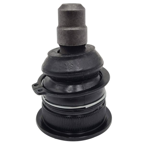 Rotule de suspension