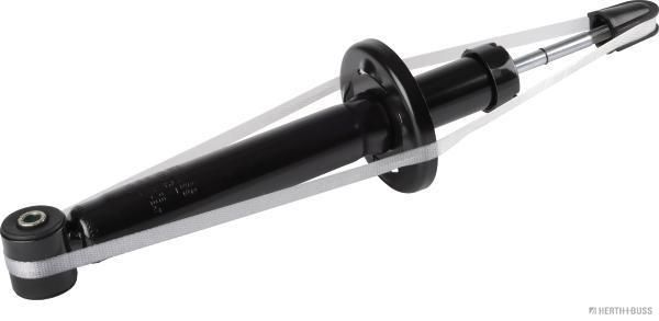 amortizor HERTH+BUSS JAKOPARTS J4320837
