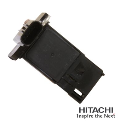 Przepływomierz masowy powietrza ASTEMO-HITACHI 2505031