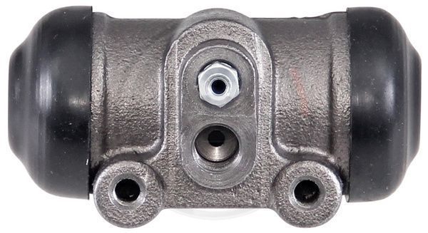 Cylinderek hamulcowy A.B.S. 52160X