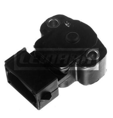 Lemark - Throttle Position Sensor