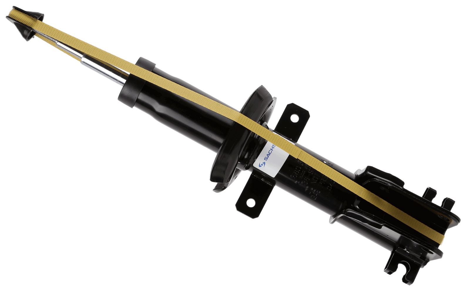 Амортизатор