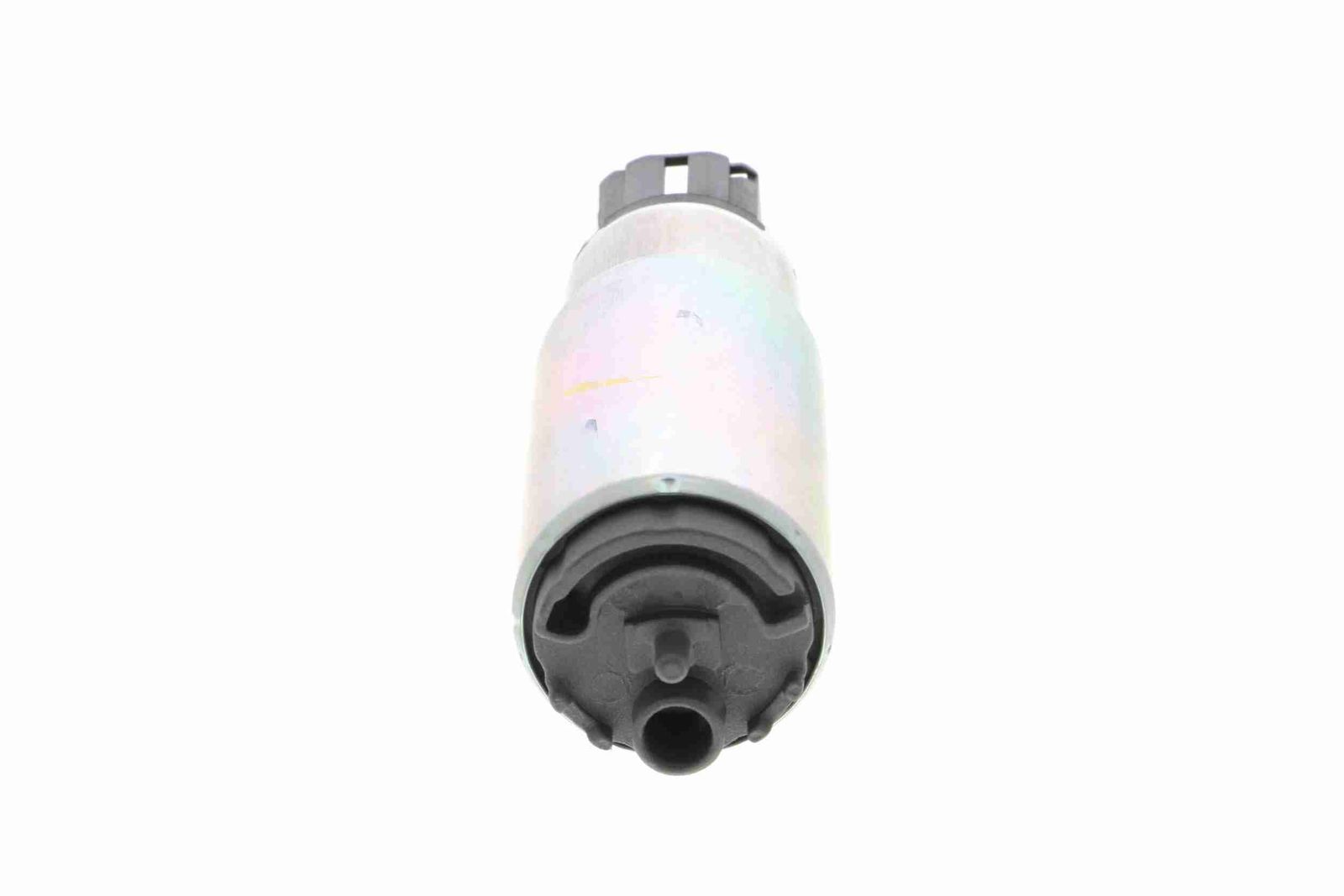 Pompe à carburant