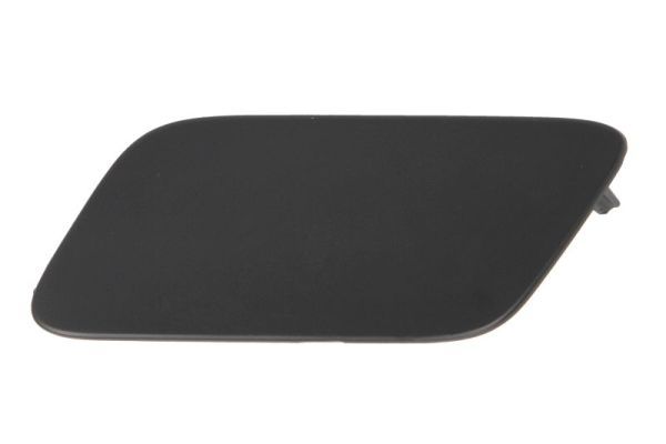 Acoperire, bara protectie BLIC 5513-00-0041923P