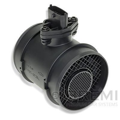 Przepływomierz masowy powietrza BREMI 30390