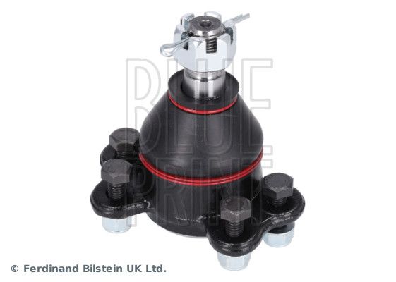 Pivot BLUE PRINT ADG08630