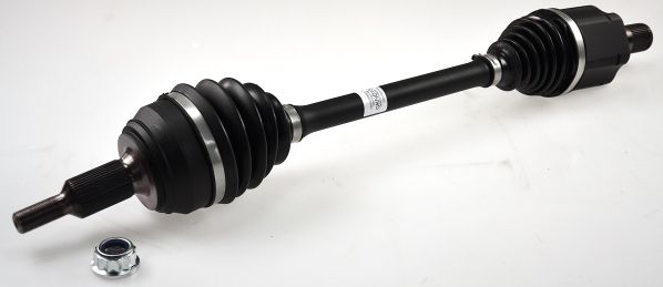 Wał napędowy LÖBRO GKND13074