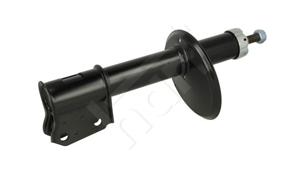 Amortyzator HART 806 412