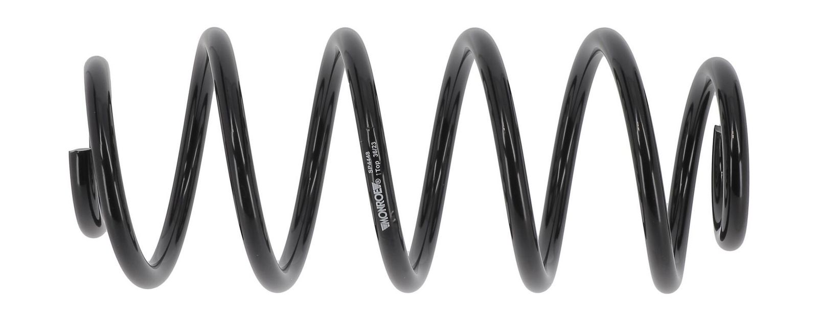 Arc spiral MONROE SP4448