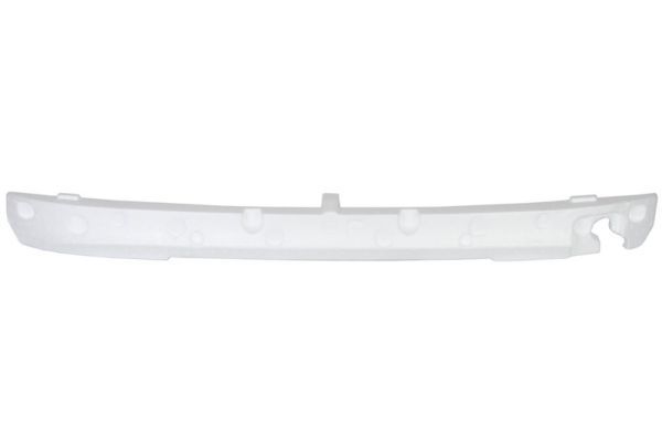 suport,tampon BLIC 5502-00-1601941P