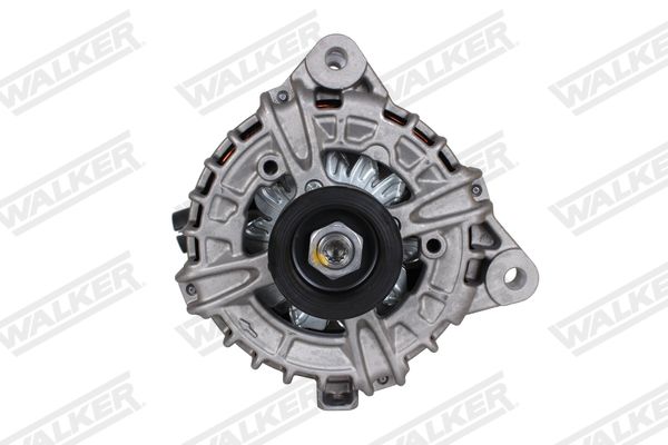 Alternator WALKER WAL00657